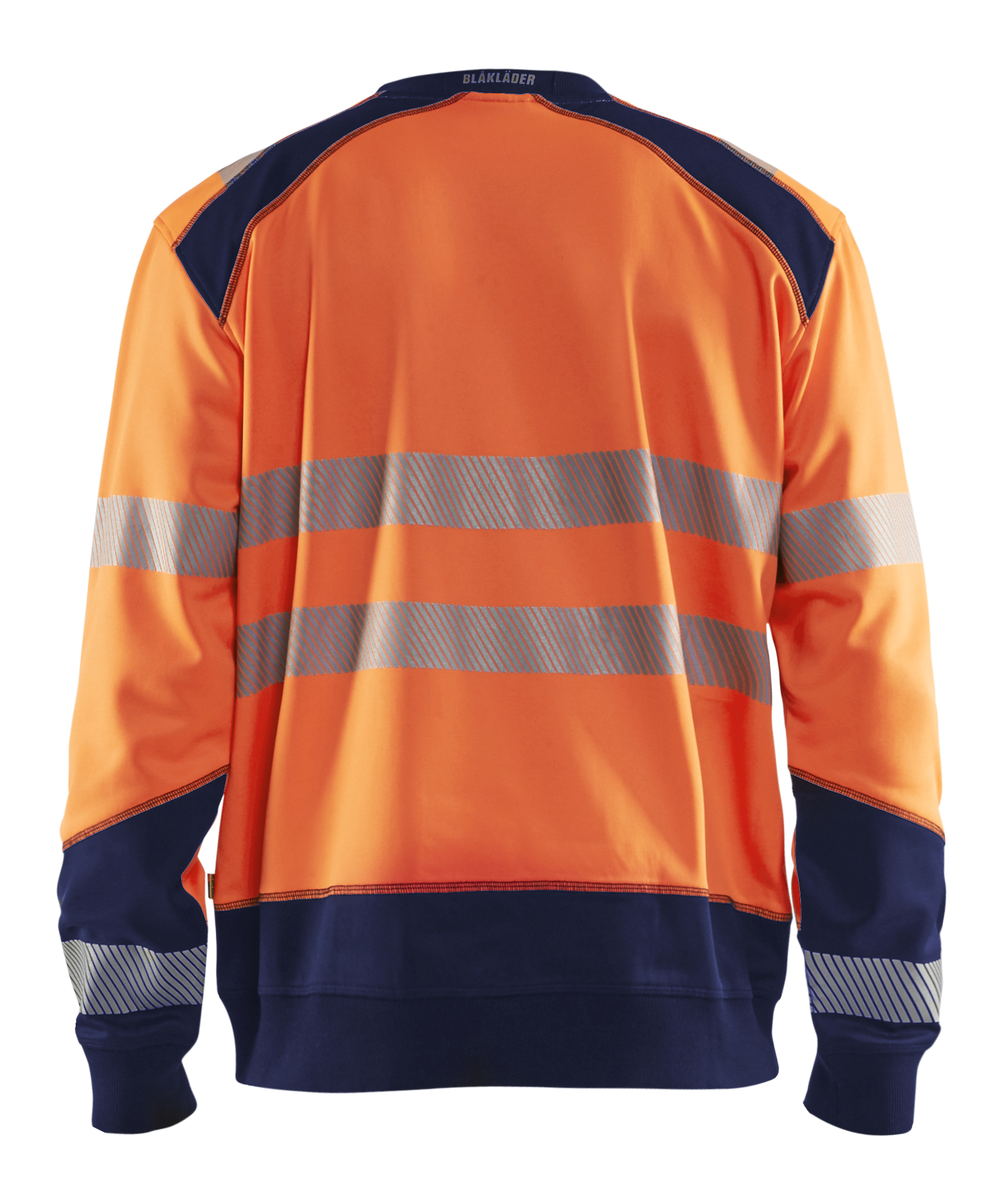 blåkläder Sweatshirt blåkläder 354125285389xl