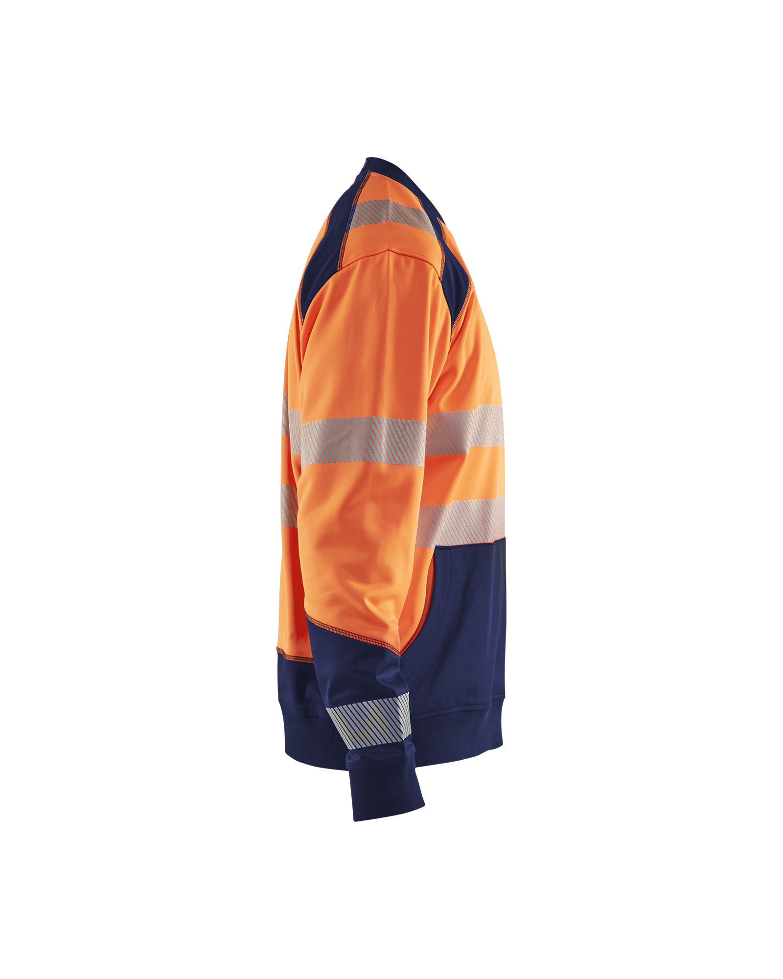 blåkläder Sweatshirt blåkläder 354125285389xl