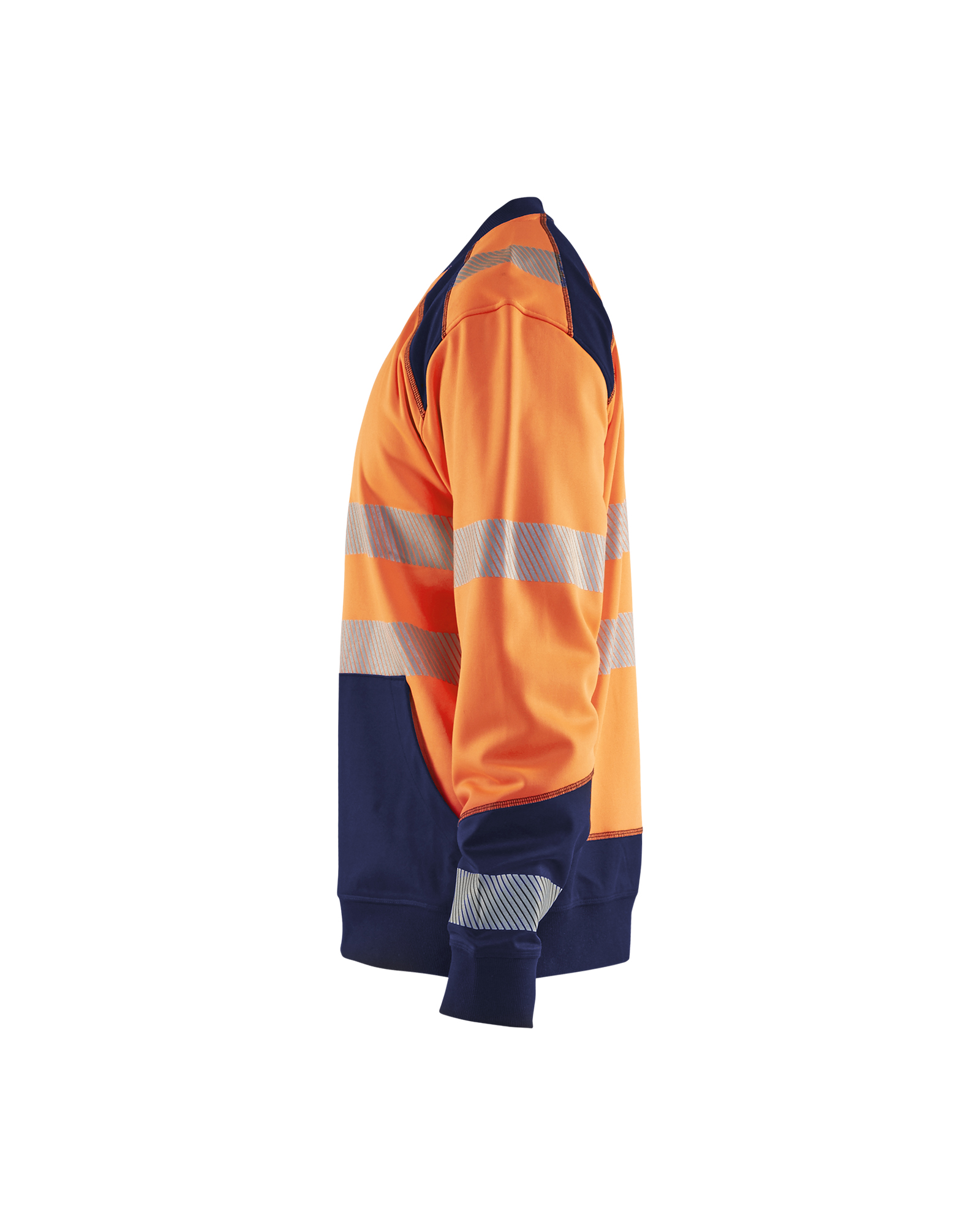 blåkläder Sweatshirt blåkläder 354125285389xl