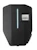 garo Laddstation garo laddbox entity pro 22 svgi o