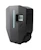 garo Laddstation garo laddbox entity pro 22 svgi o