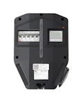 RECHARGING STATION GARO CHARGUNIT ENTITY PRO 22 SVGI O