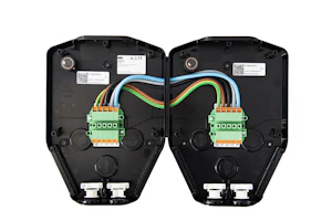 garo Asennustarvike /-kiinnike garo kiinnitysalusta entity pro tup