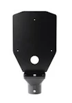 RECHARGING STATION ACCESS GARO POLE MOUNT ENTITY PRO SINGLE