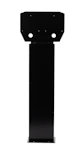 RECHARGING STATION ACCESS GARO GROUND STAND ENTITY PRO DOUBLE