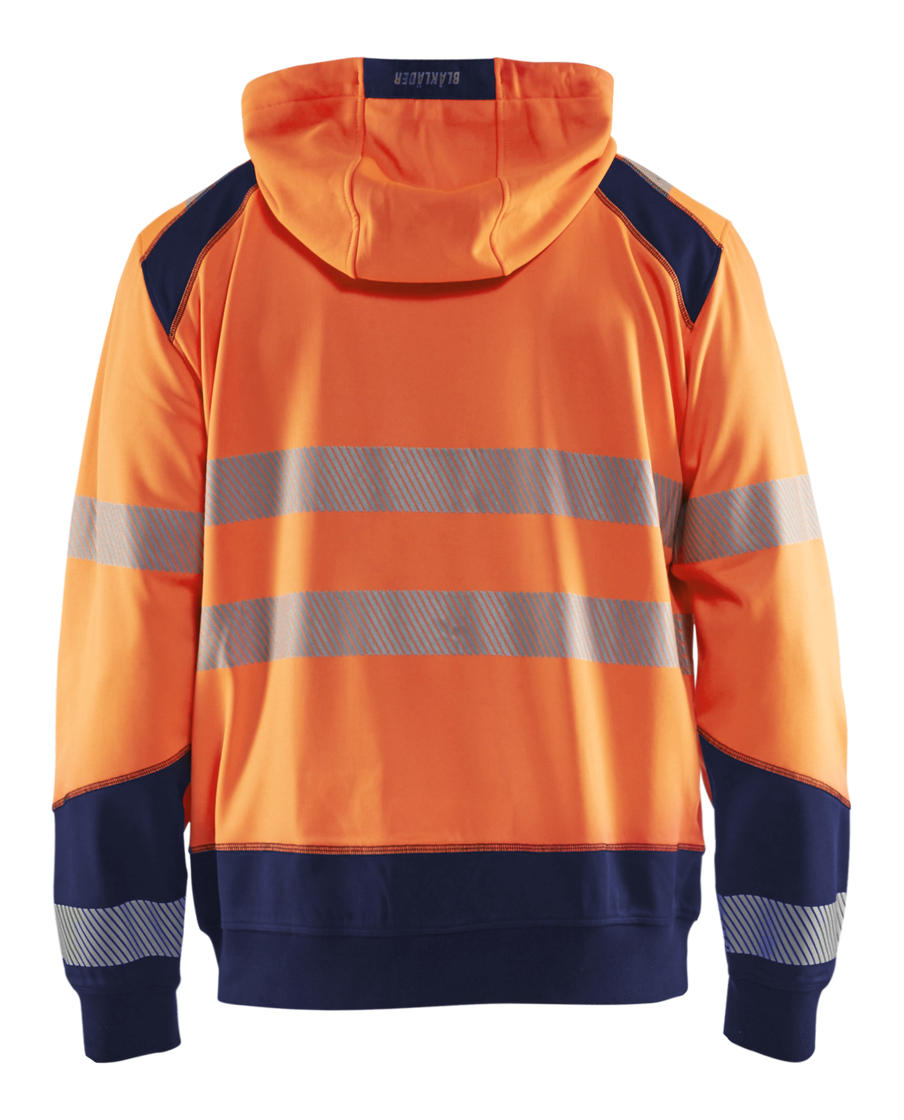 blåkläder Sweater blåkläder 3546252853894xl