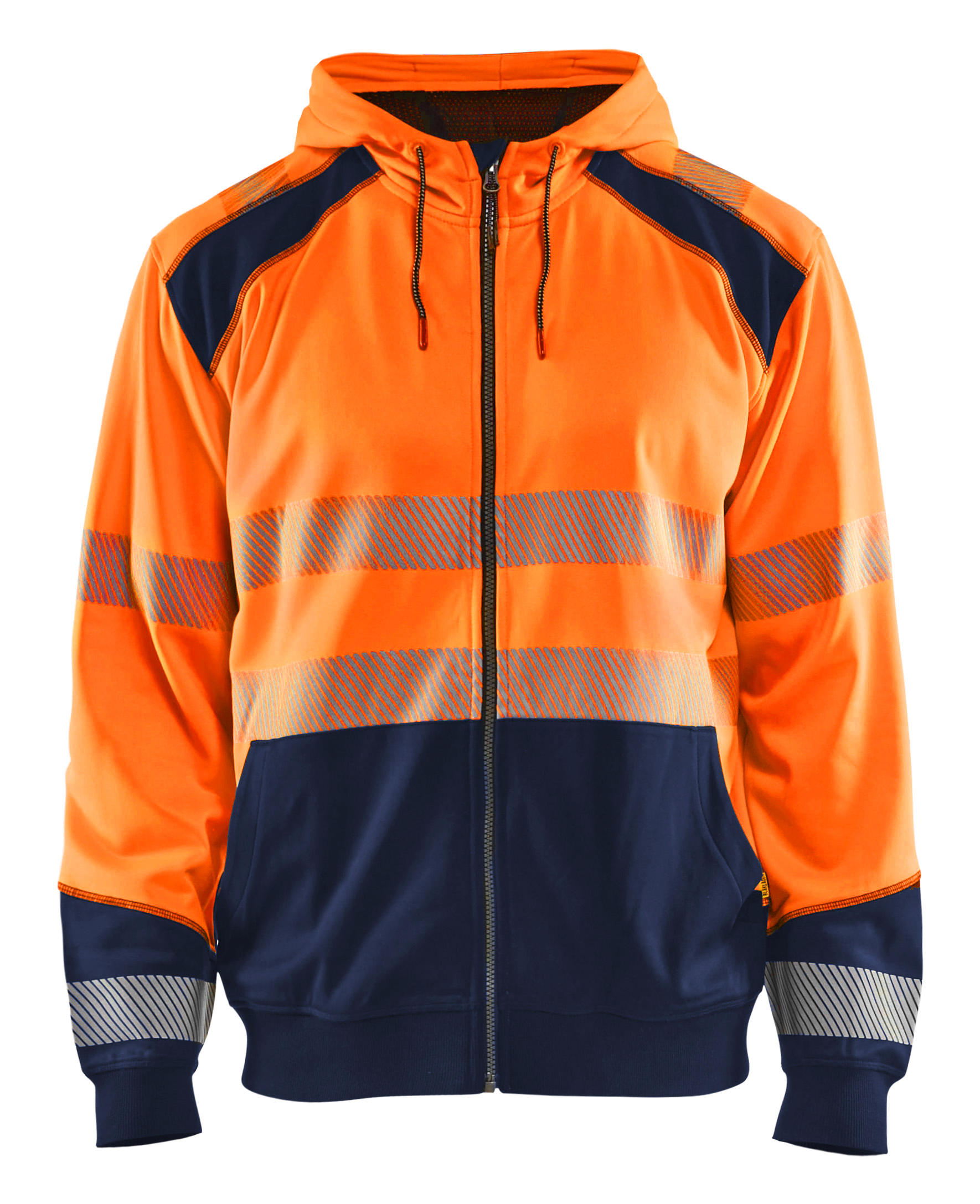 blåkläder Sweater blåkläder 3546252853894xl