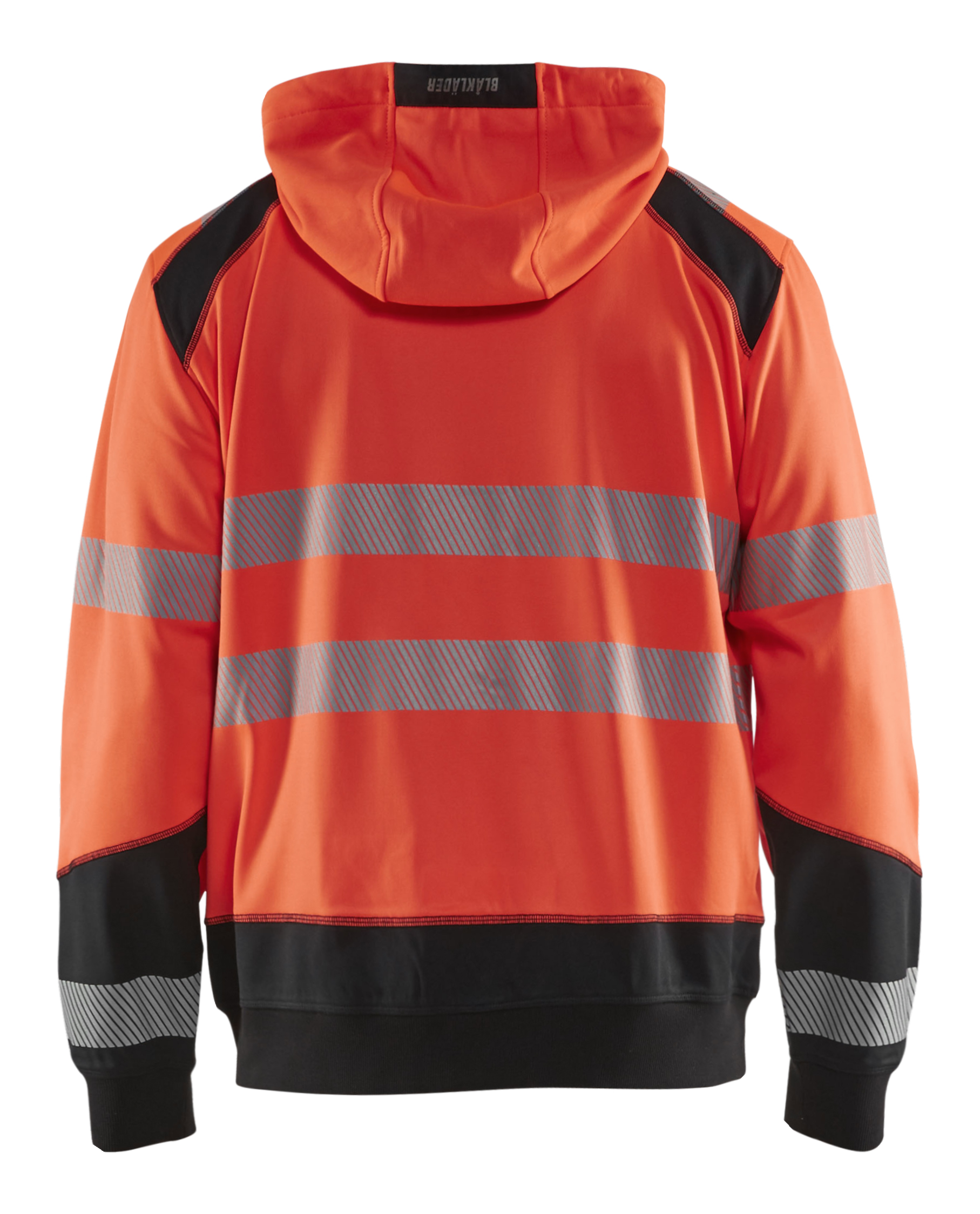 blåkläder Varseltröja blåkläder 354625285599xxl