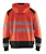 blåkläder Varseltröja blåkläder 354625285599xxl