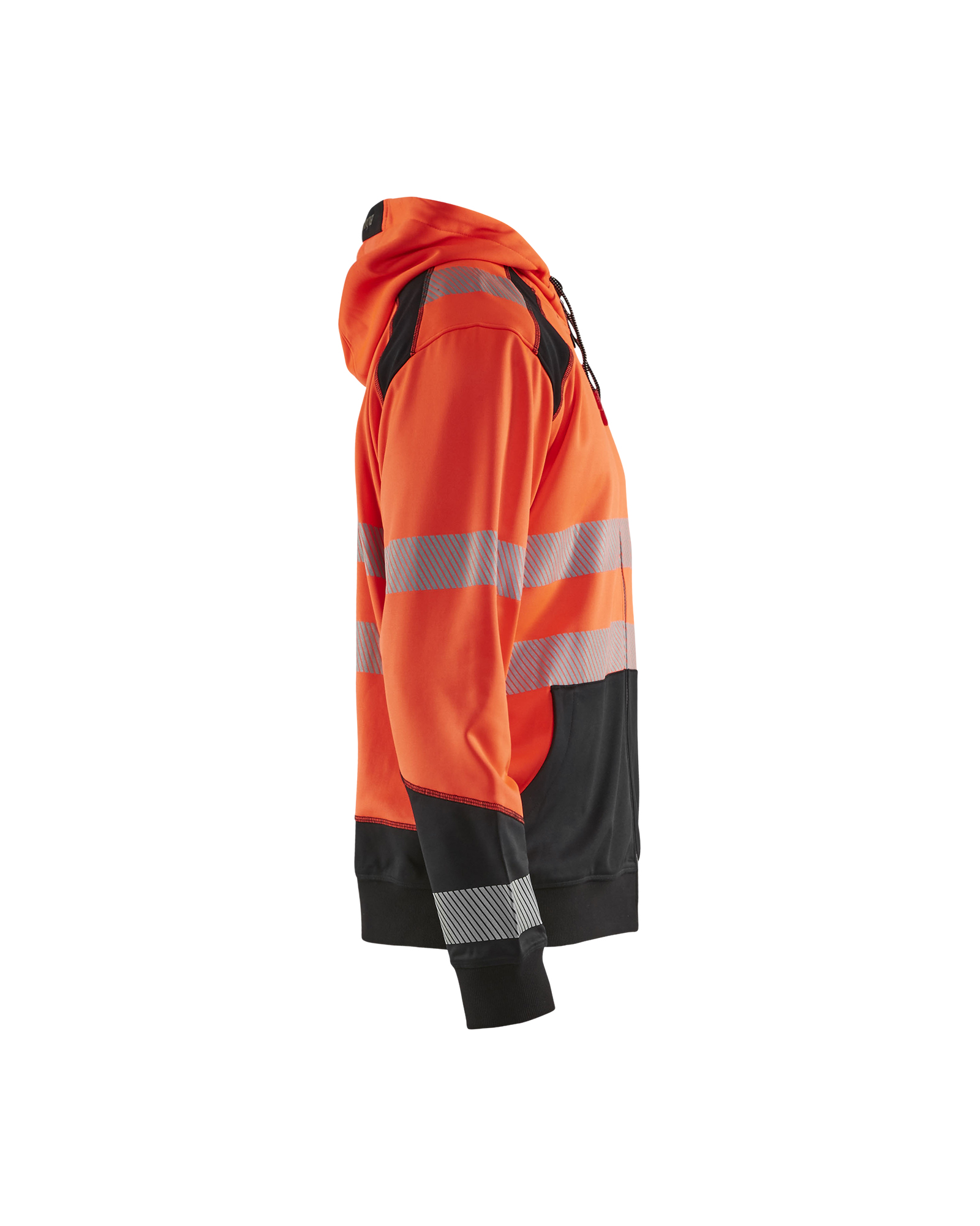blåkläder Varseltröja blåkläder 354625285599xxl