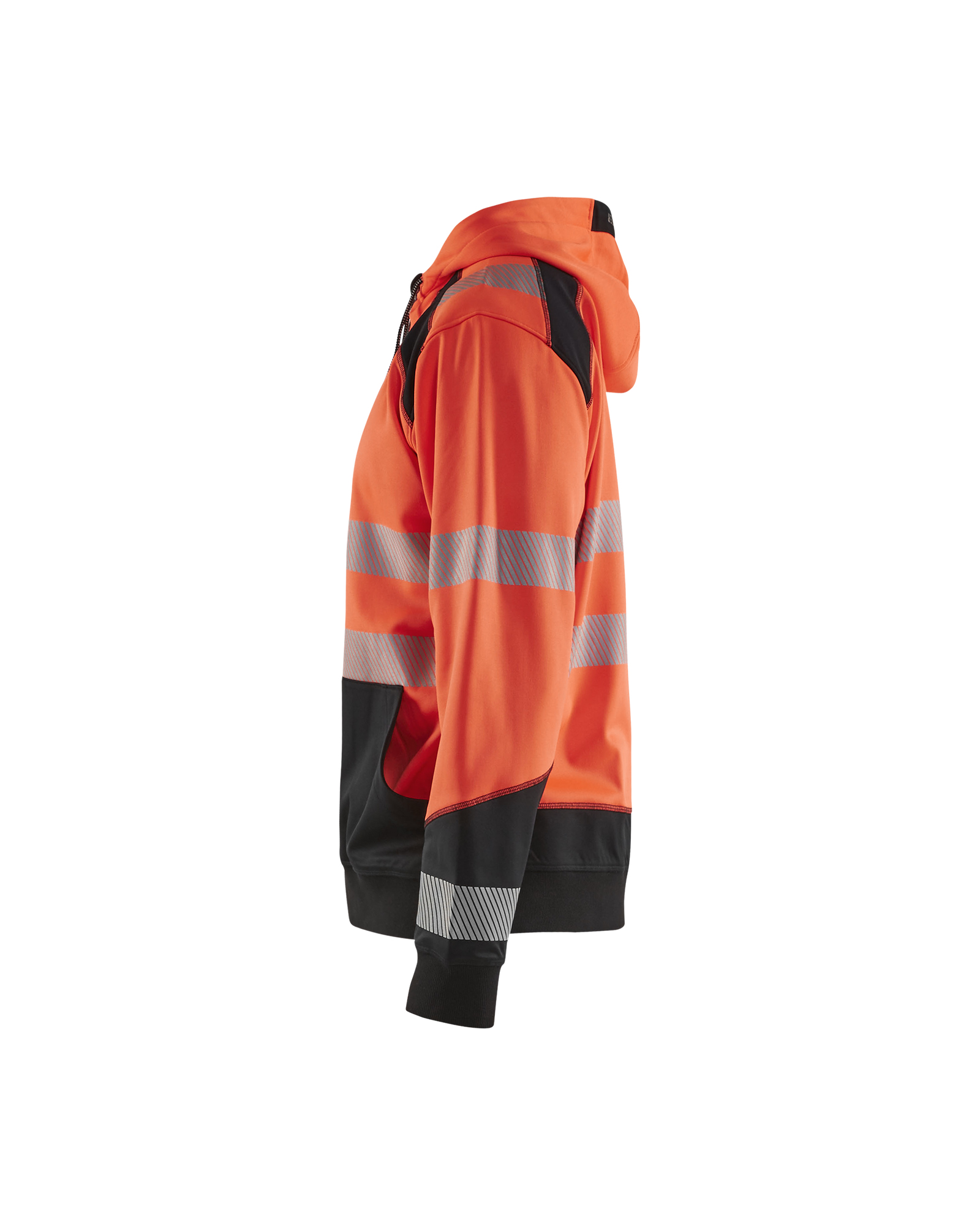 blåkläder Varseltröja blåkläder 354625285599xxl
