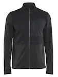 COLLEGEJACKET BLÅKLÄDER 354825269900XS