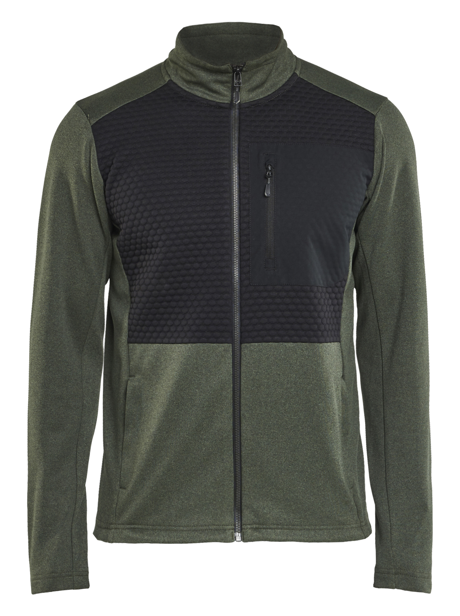 undefined College  blåkläder 354825334199xxxl