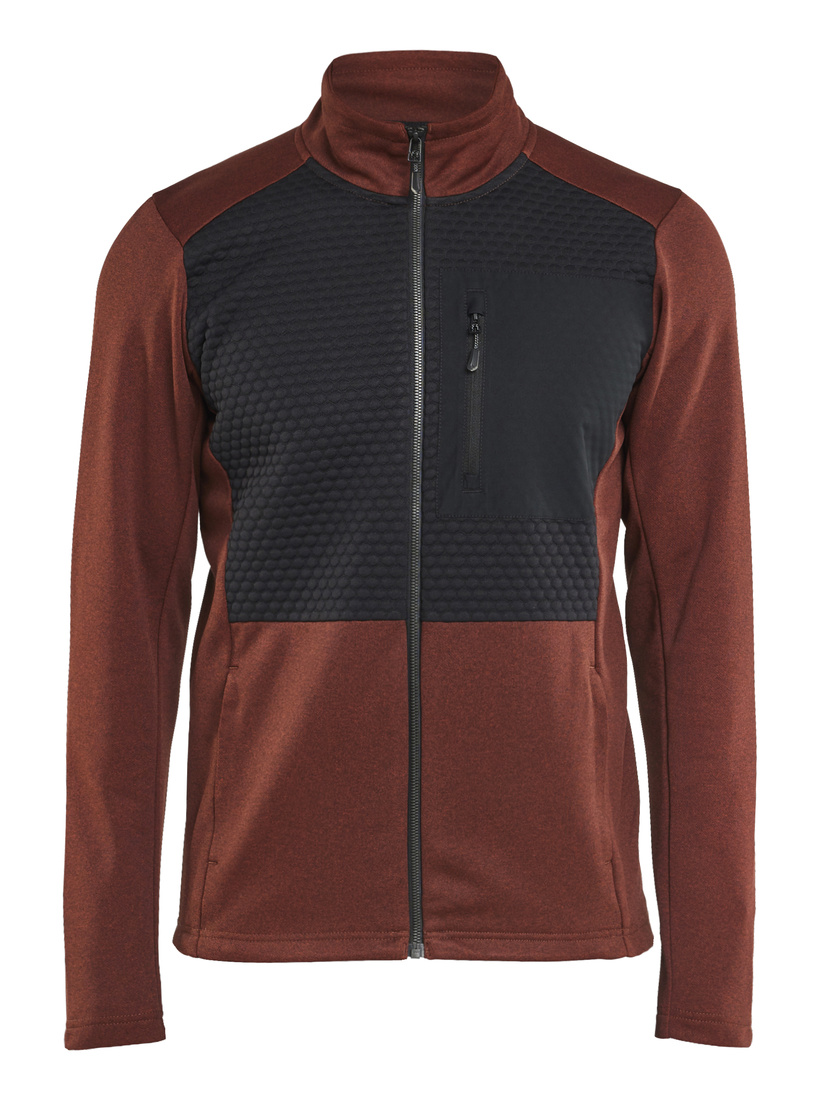 blåkläder College blåkläder 3548253359994xl