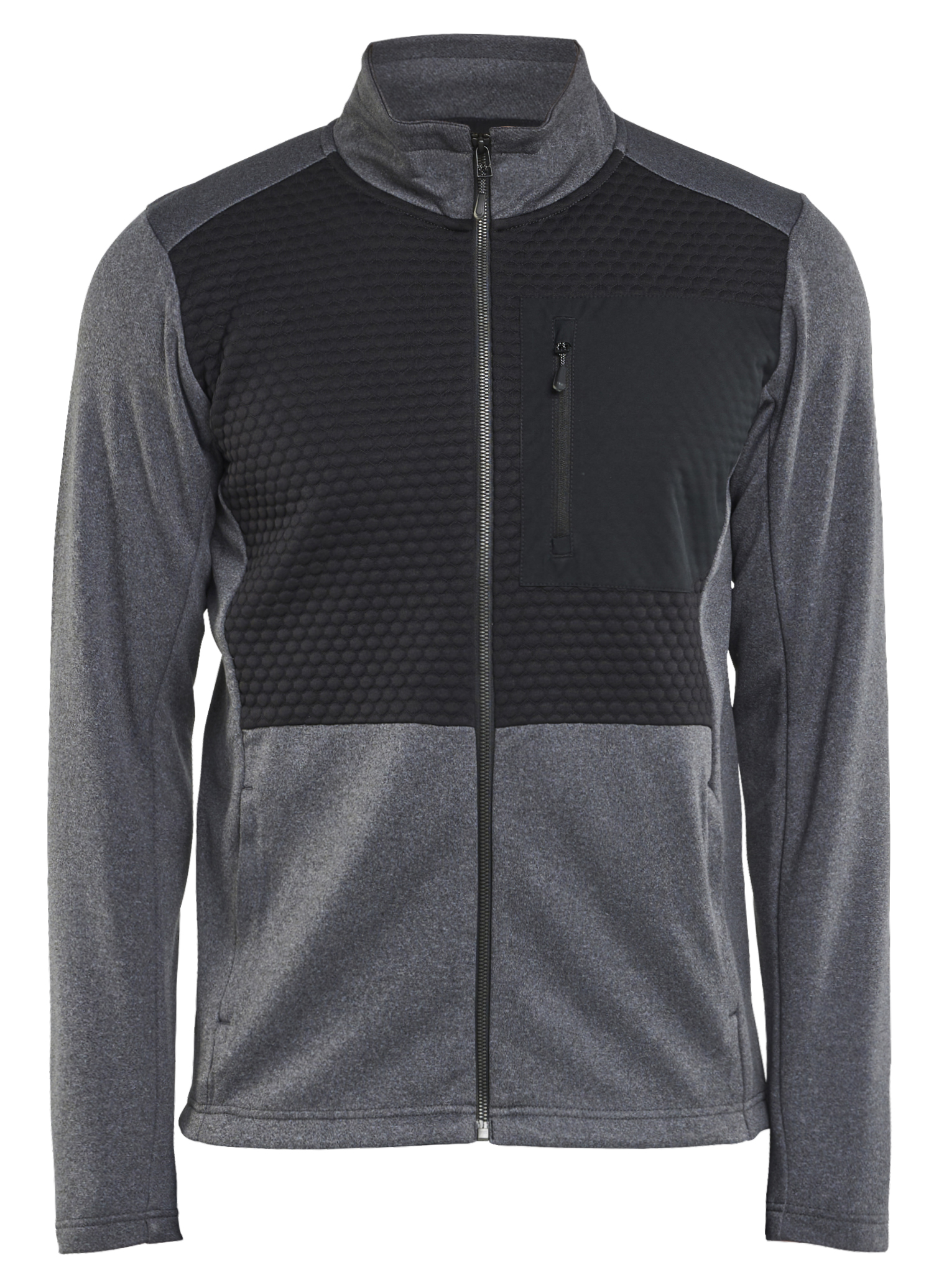 blåkläder College blåkläder 3548253399913xl