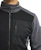 blåkläder College blåkläder 3548253399913xl