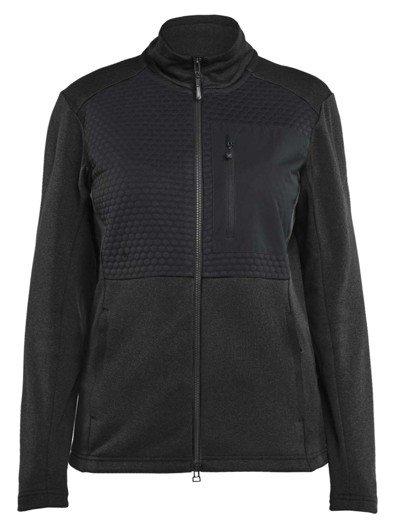 blåkläder Collegejacket blåkläder 3549252699003xl
