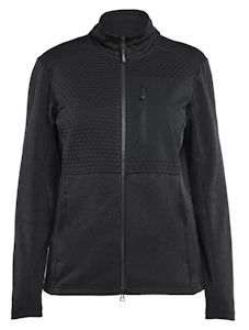blåkläder Collegejacket blåkläder 3549252699003xl