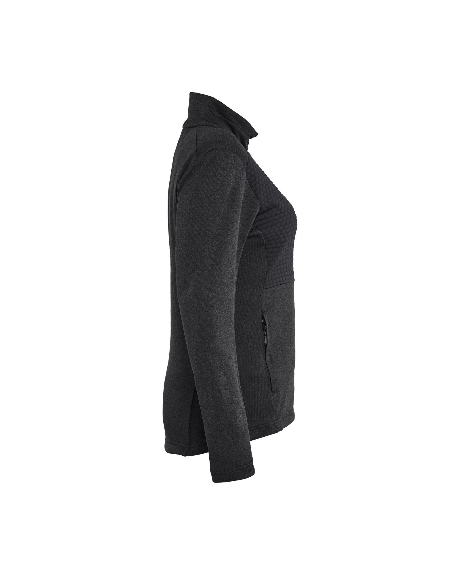 blåkläder Collegejacket blåkläder 3549252699003xl