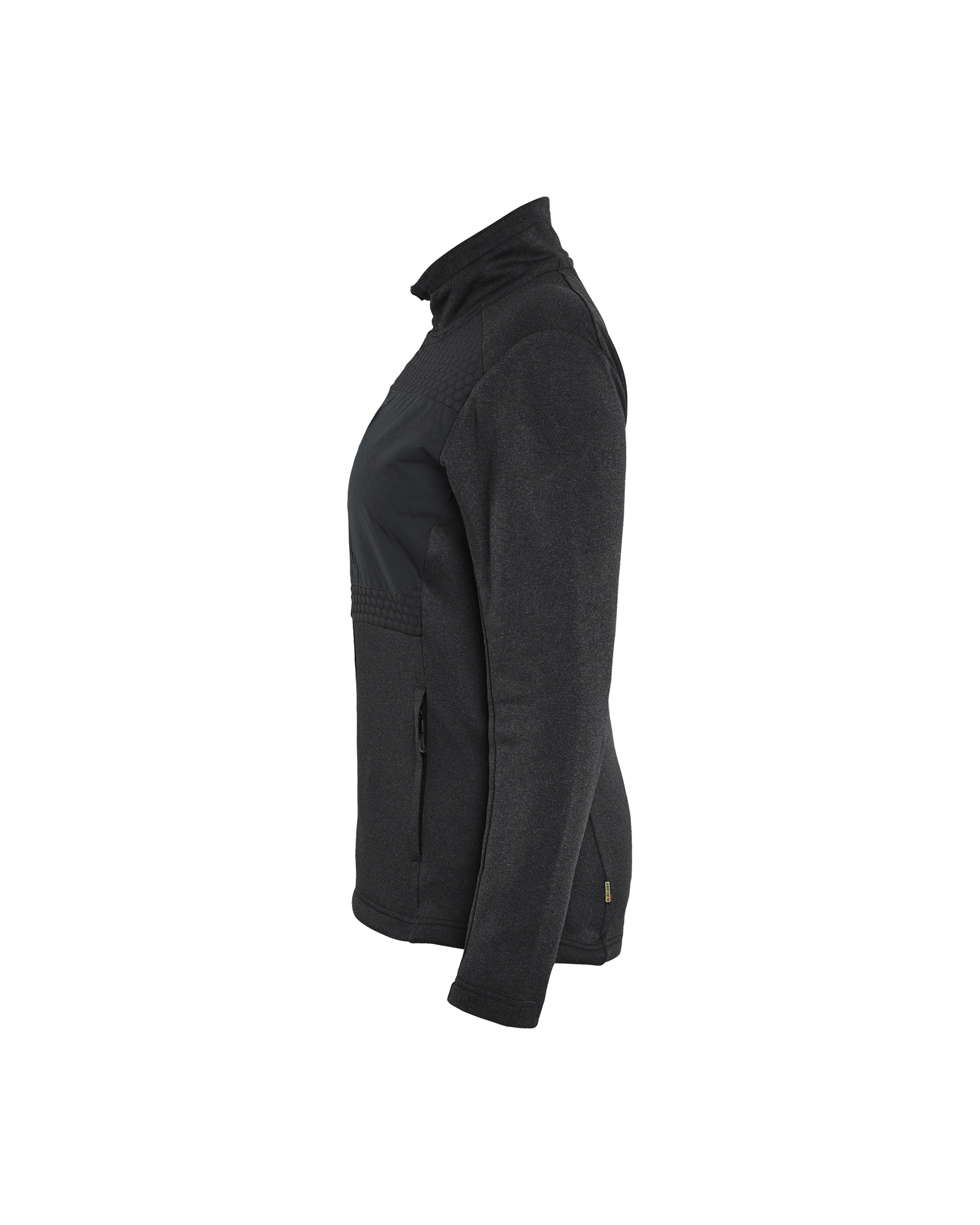 blåkläder Collegejacket blåkläder 3549252699003xl