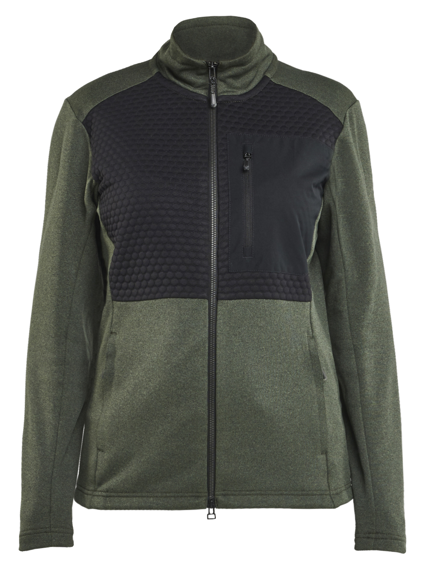 undefined College blåkläder 354925334199xxxl