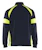 blåkläder Collegepaita blåkläder 355011588933 4xl