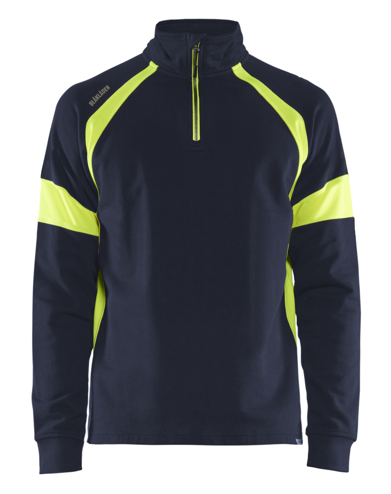 blåkläder Collegepaita blåkläder 355011588933 4xl