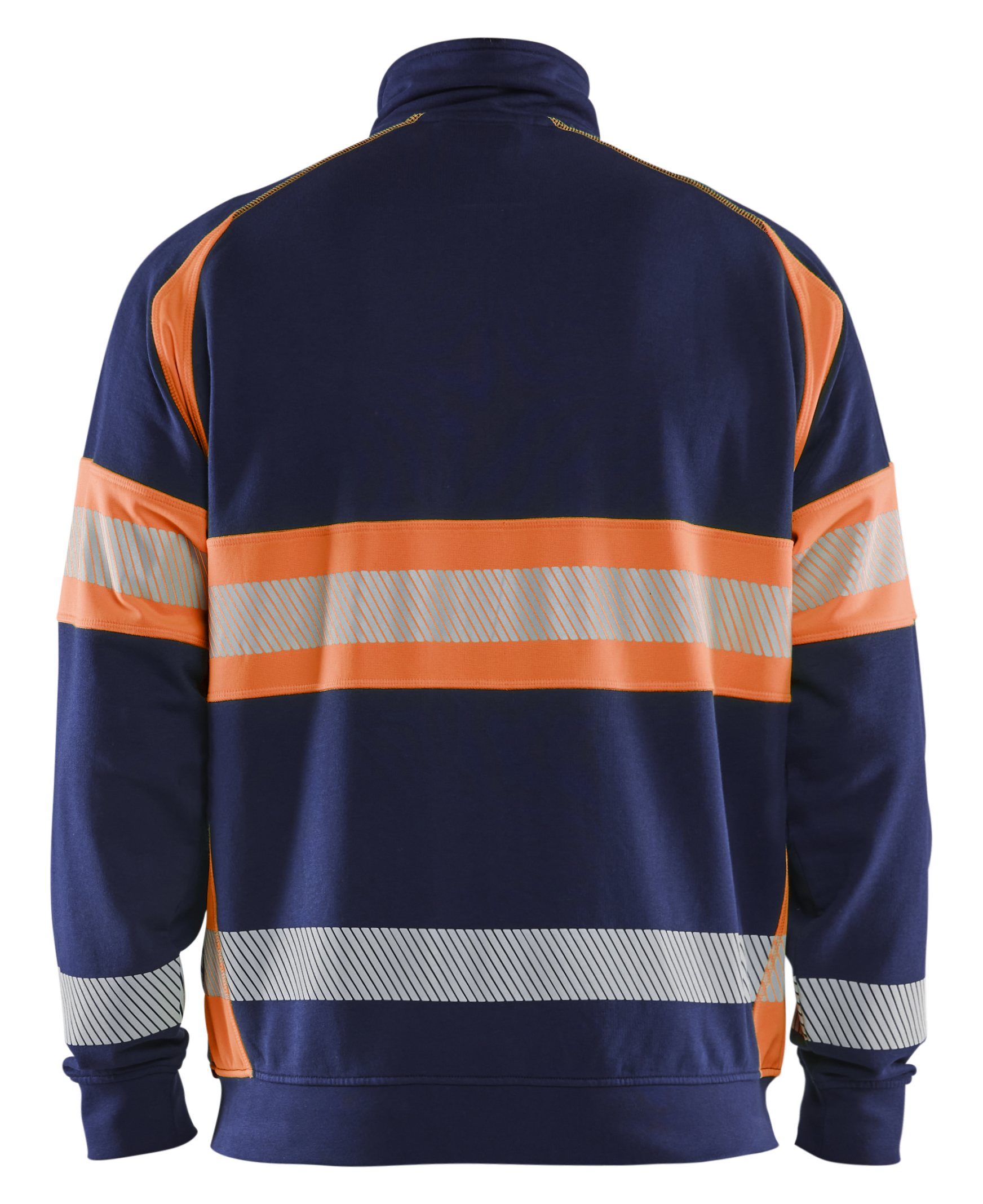 blåkläder Highvis college blåkläder 355111588953 l