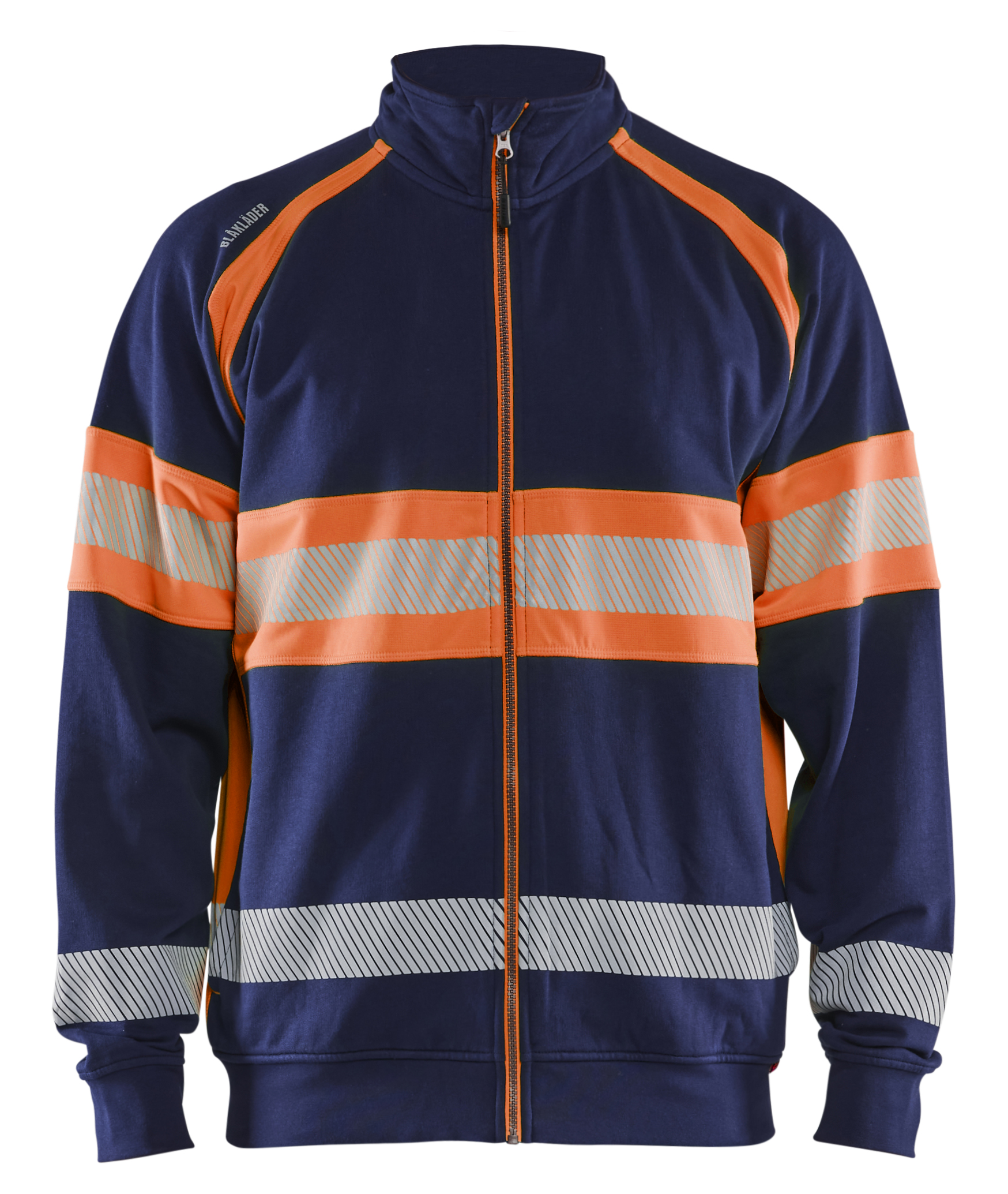blåkläder Highvis college blåkläder 355111588953 l