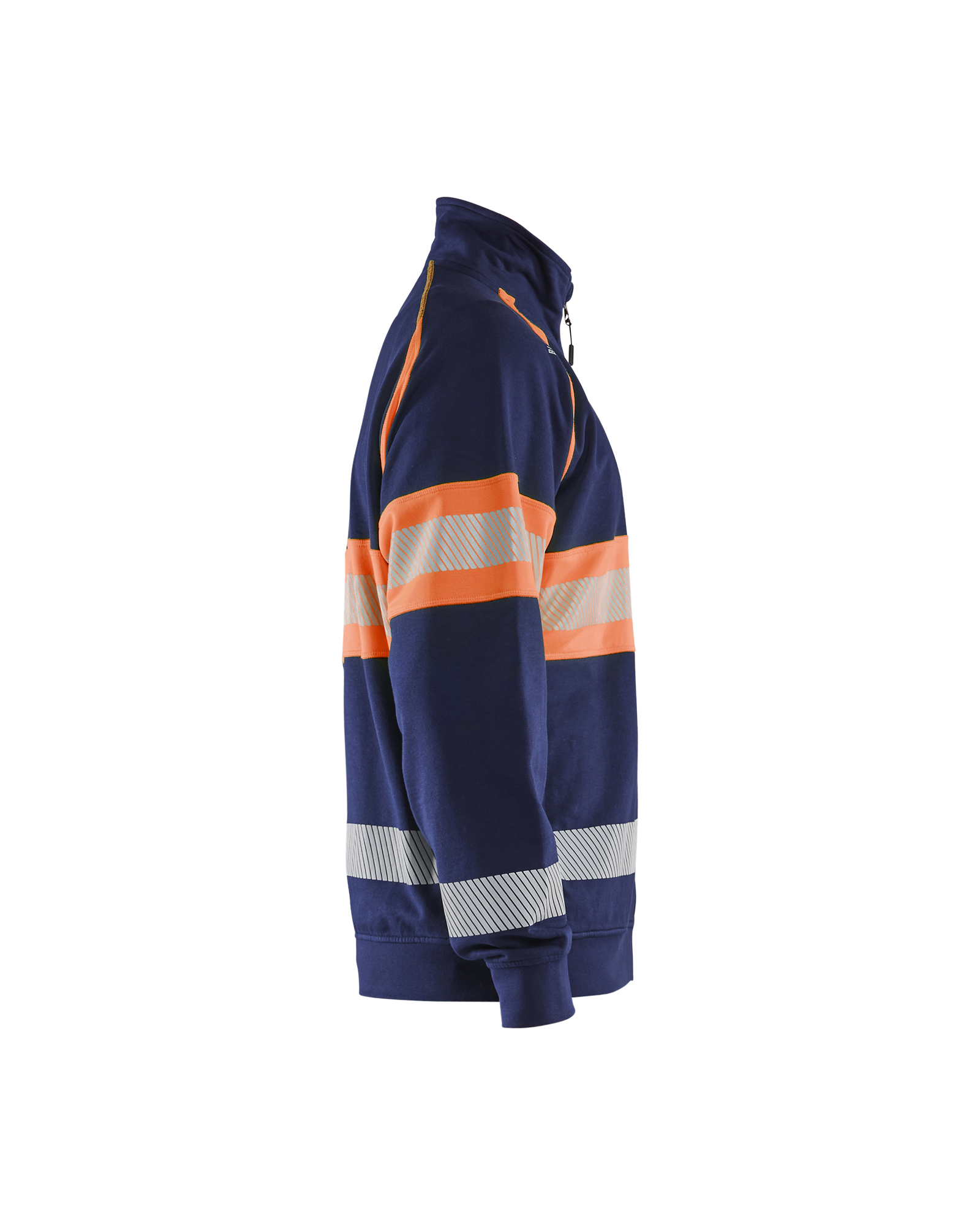 blåkläder Highvis college blåkläder 355111588953 l