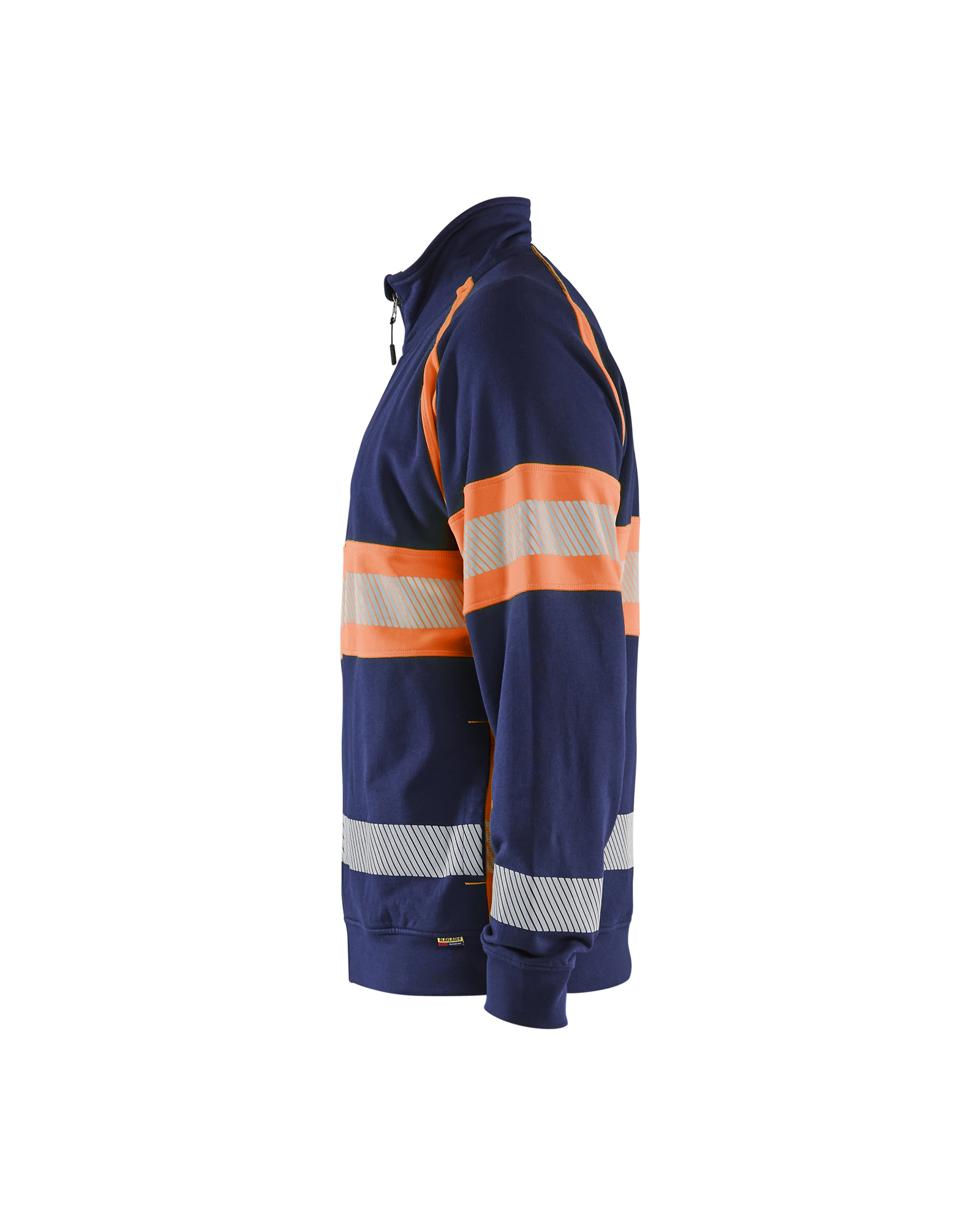 blåkläder Highvis college blåkläder 355111588953 l