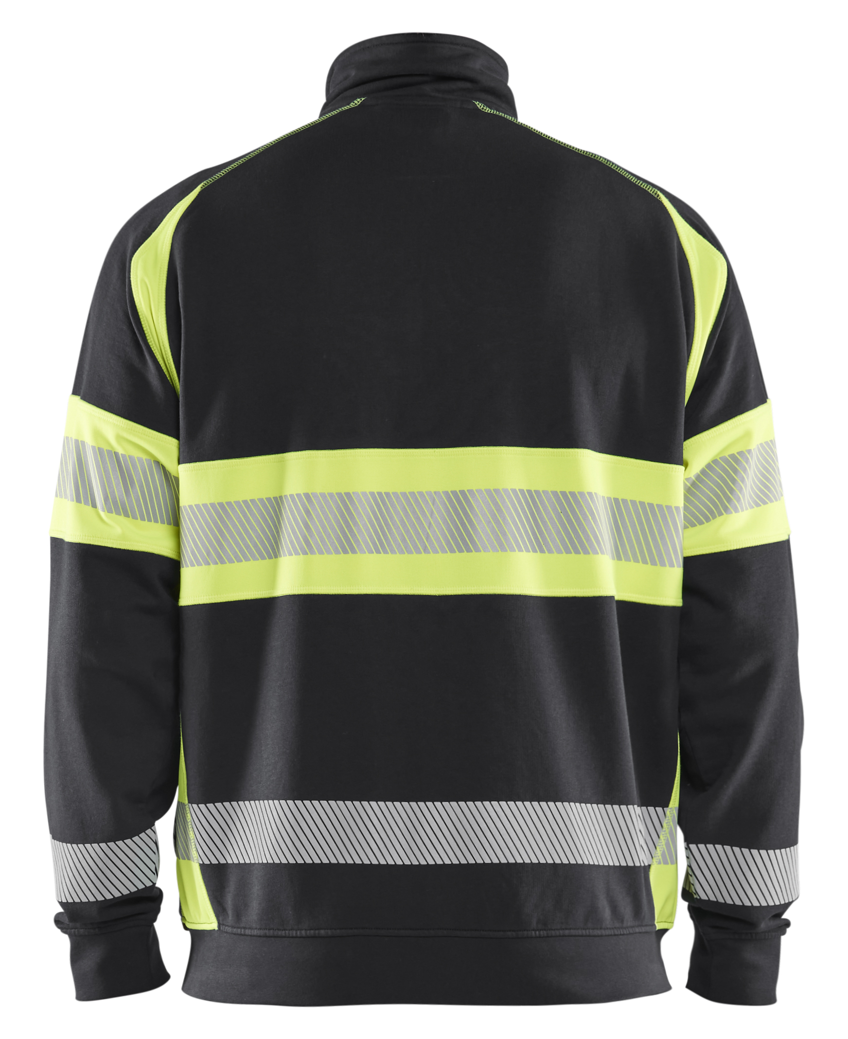blåkläder Highvis college blåkläder 355111589933 xl