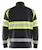 blåkläder Highvis college blåkläder 355111589933 xl