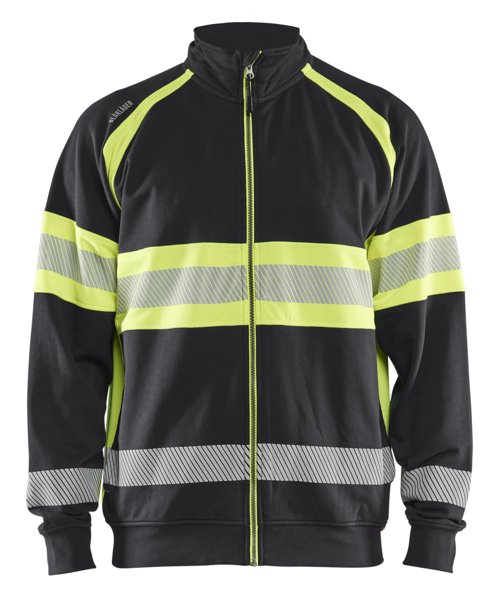 blåkläder Highvis college blåkläder 355111589933 xl