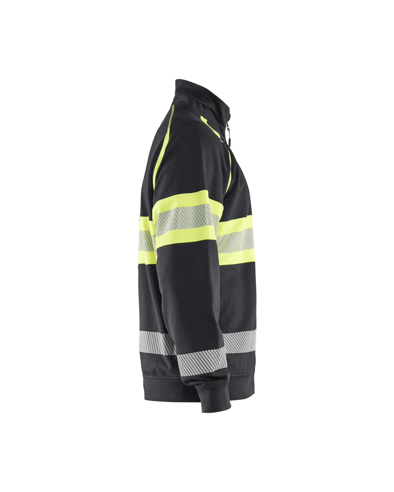blåkläder Highvis college blåkläder 355111589933 xl