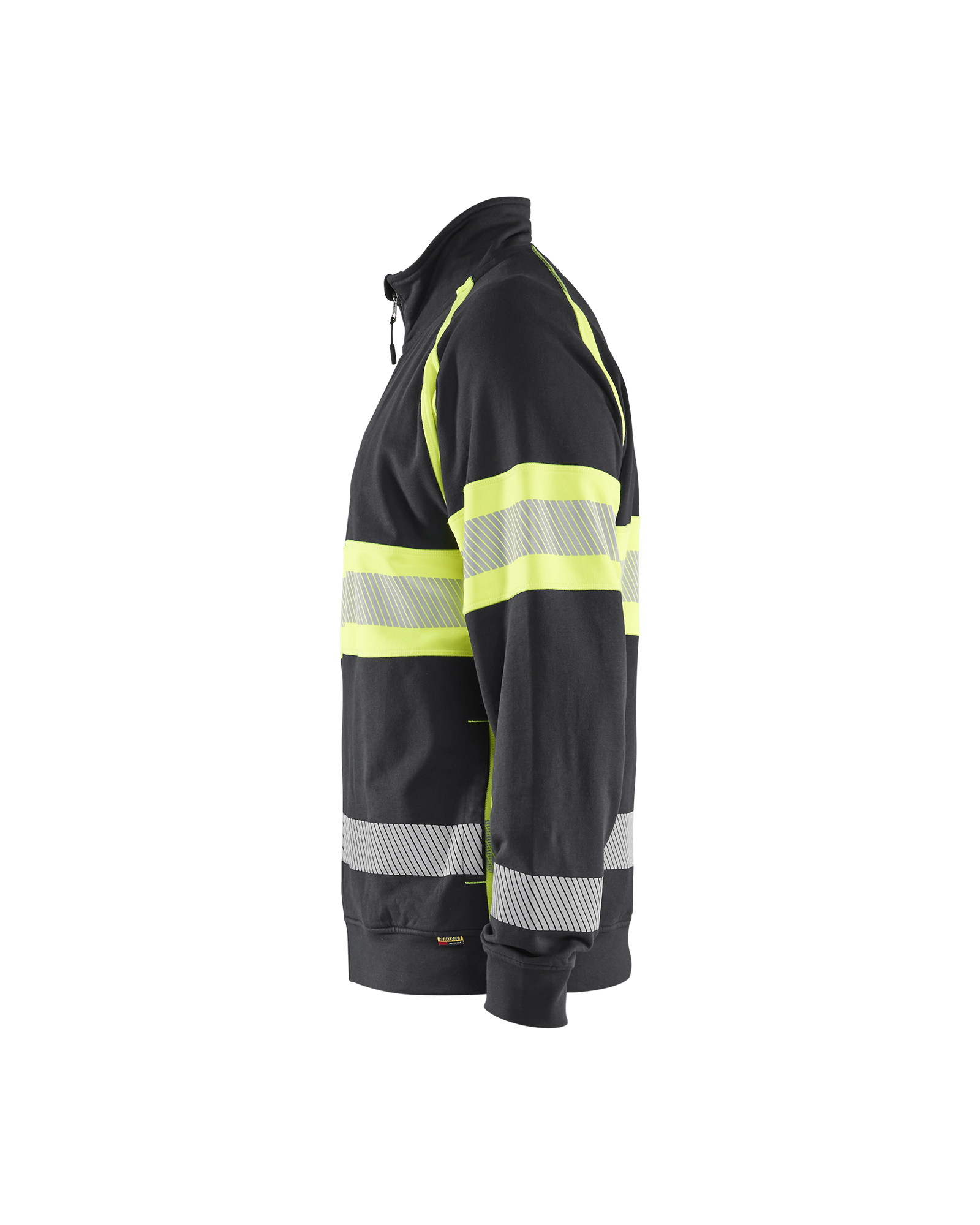 blåkläder Highvis college blåkläder 355111589933 xl