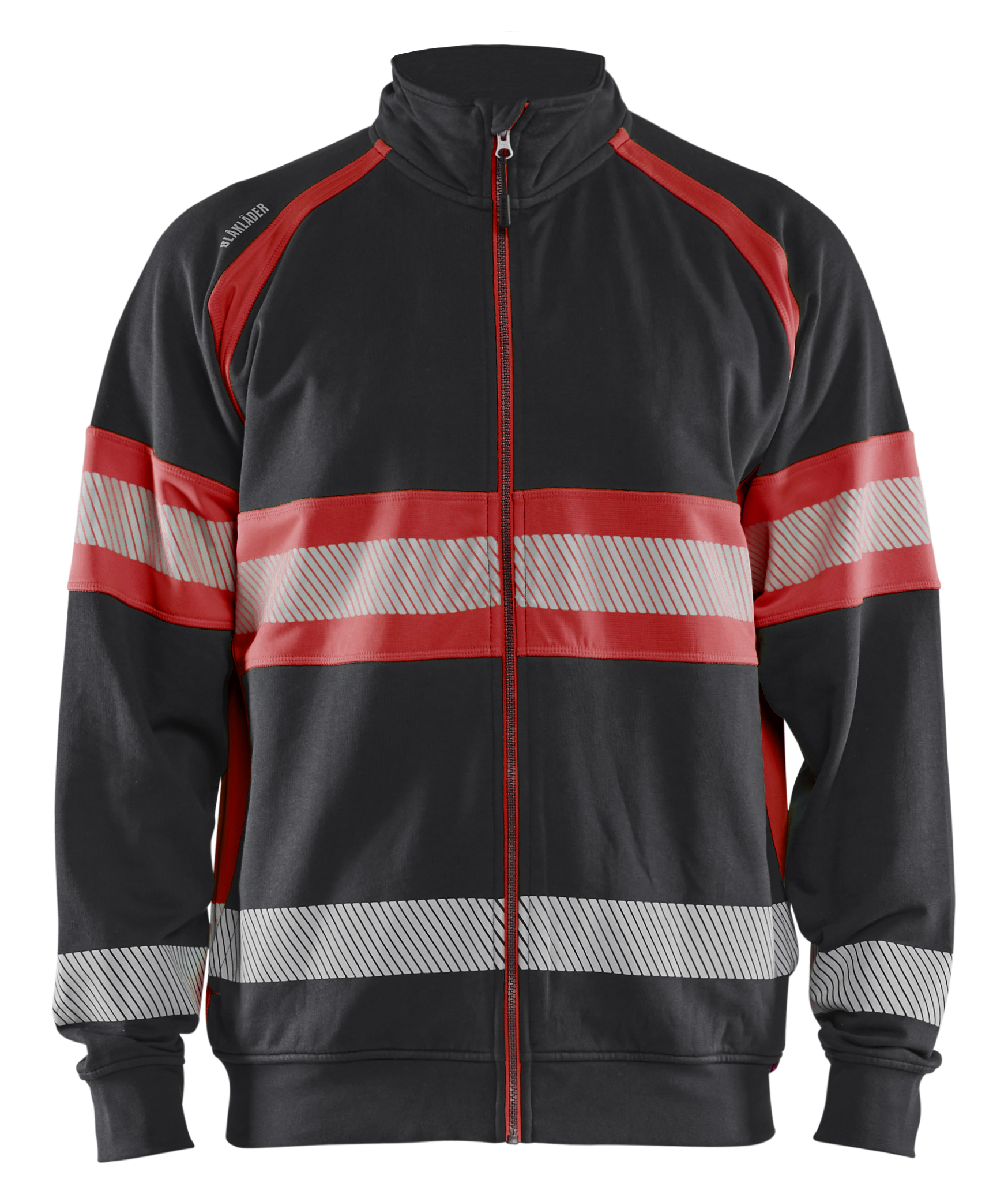 blåkläder Highvis college blåkläder 355111589955 4xl