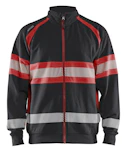 HIGHVIS COLLEGE BLÅKLÄDER 355111589955 4XL