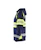 blåkläder Highvis huppari blåkläder 355211588933 xl