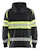 blåkläder Highvis hoodie blåkläder 355211589933 l