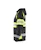 blåkläder Highvis hoodie blåkläder 355211589933 l