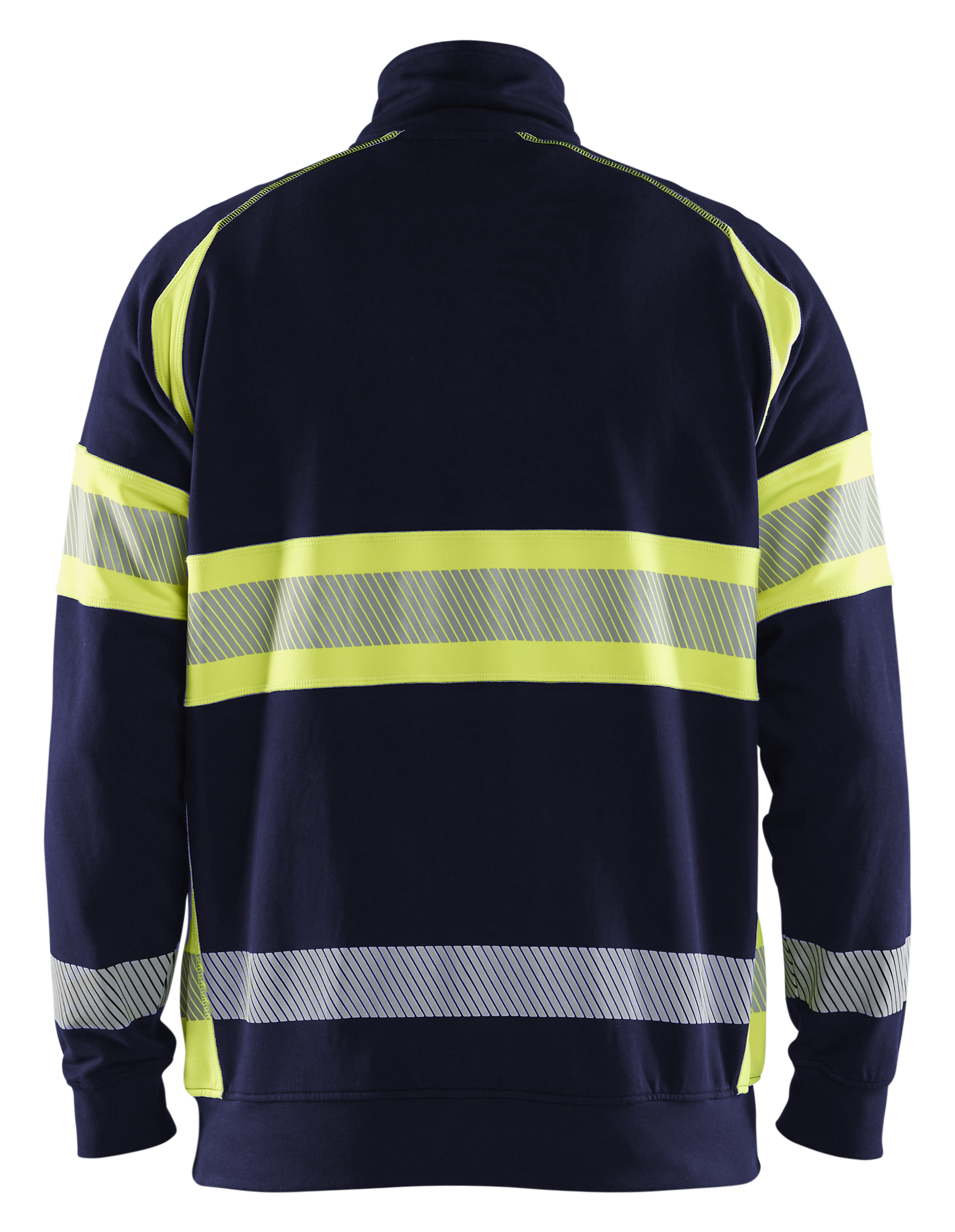 blåkläder Highvis college blåkläder 355311588933 m