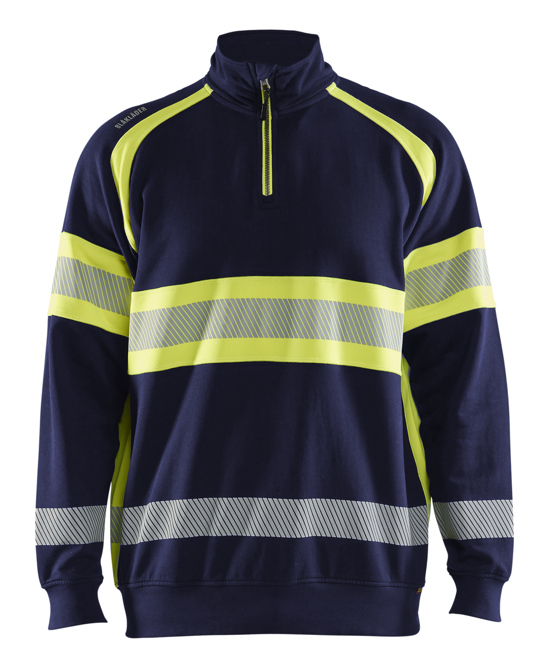 blåkläder Highvis college blåkläder 355311588933 m