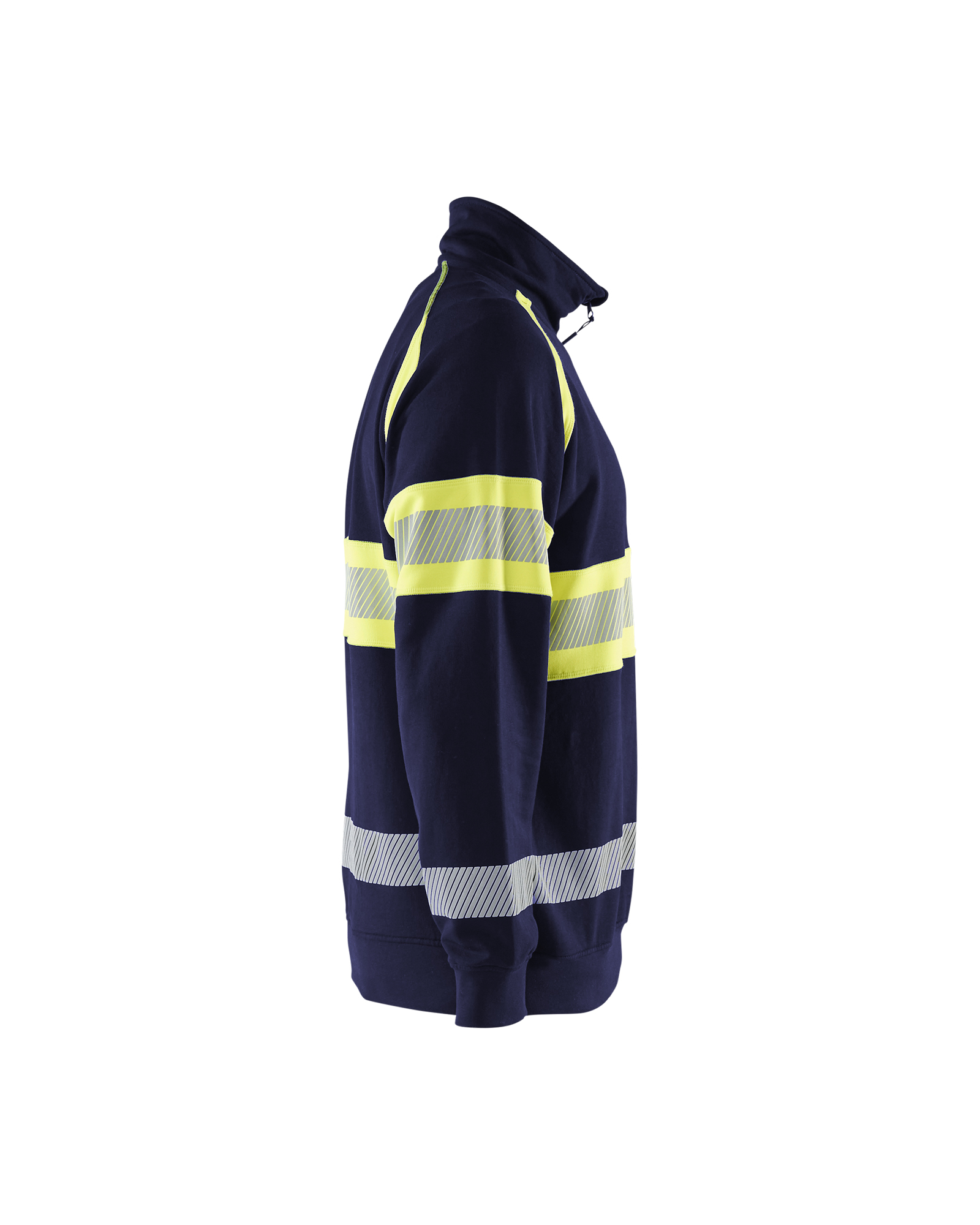 blåkläder Highvis college blåkläder 355311588933 m