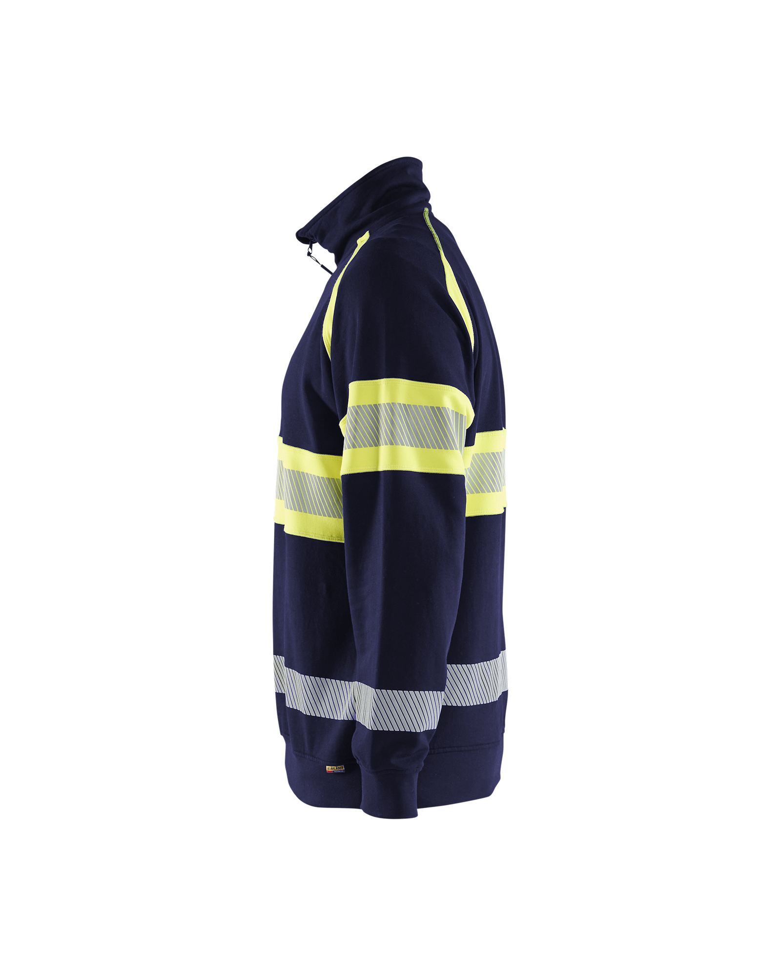 blåkläder Highvis college blåkläder 355311588933 m