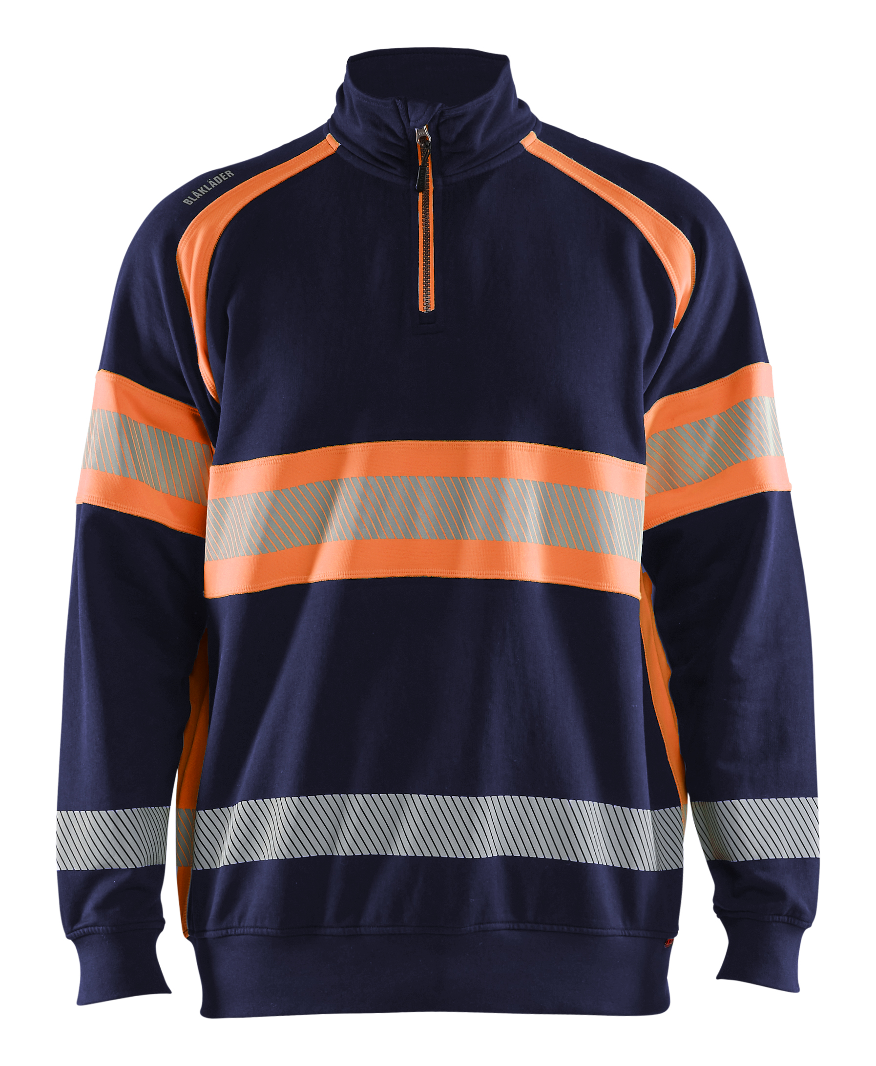 blåkläder Highvis college blåkläder 355311588953 xl