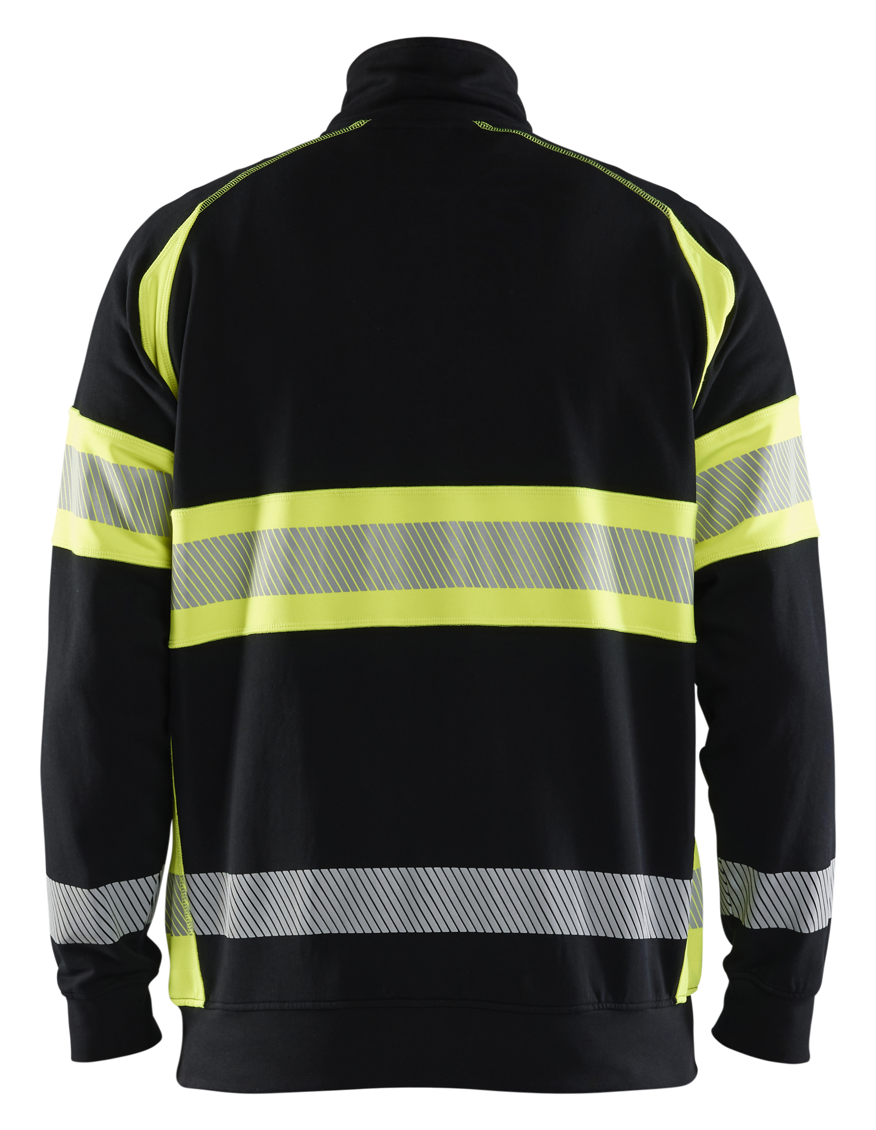 blåkläder Highvis college blåkläder 355311589933 xs