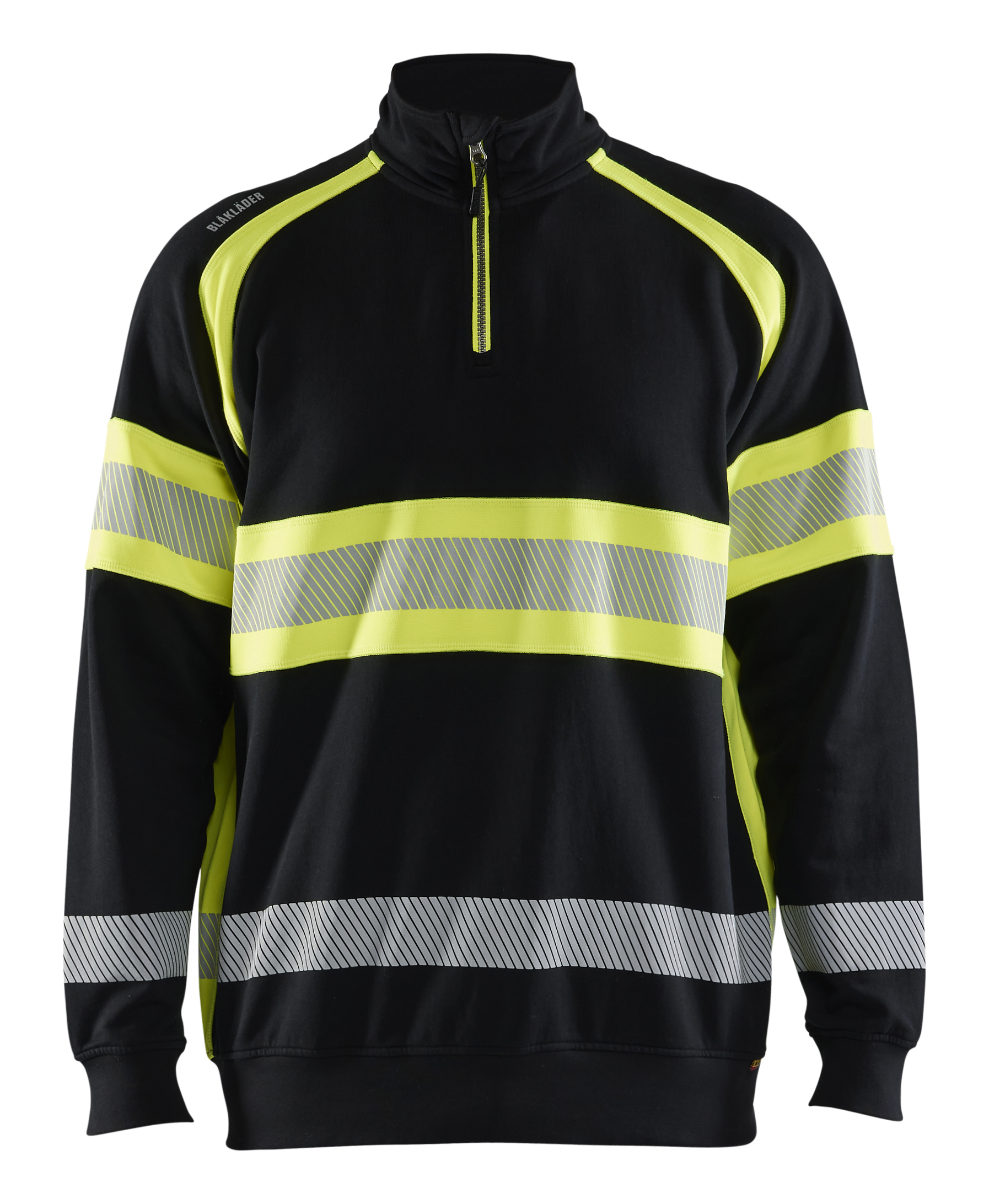 blåkläder Highvis college blåkläder 355311589933 xs