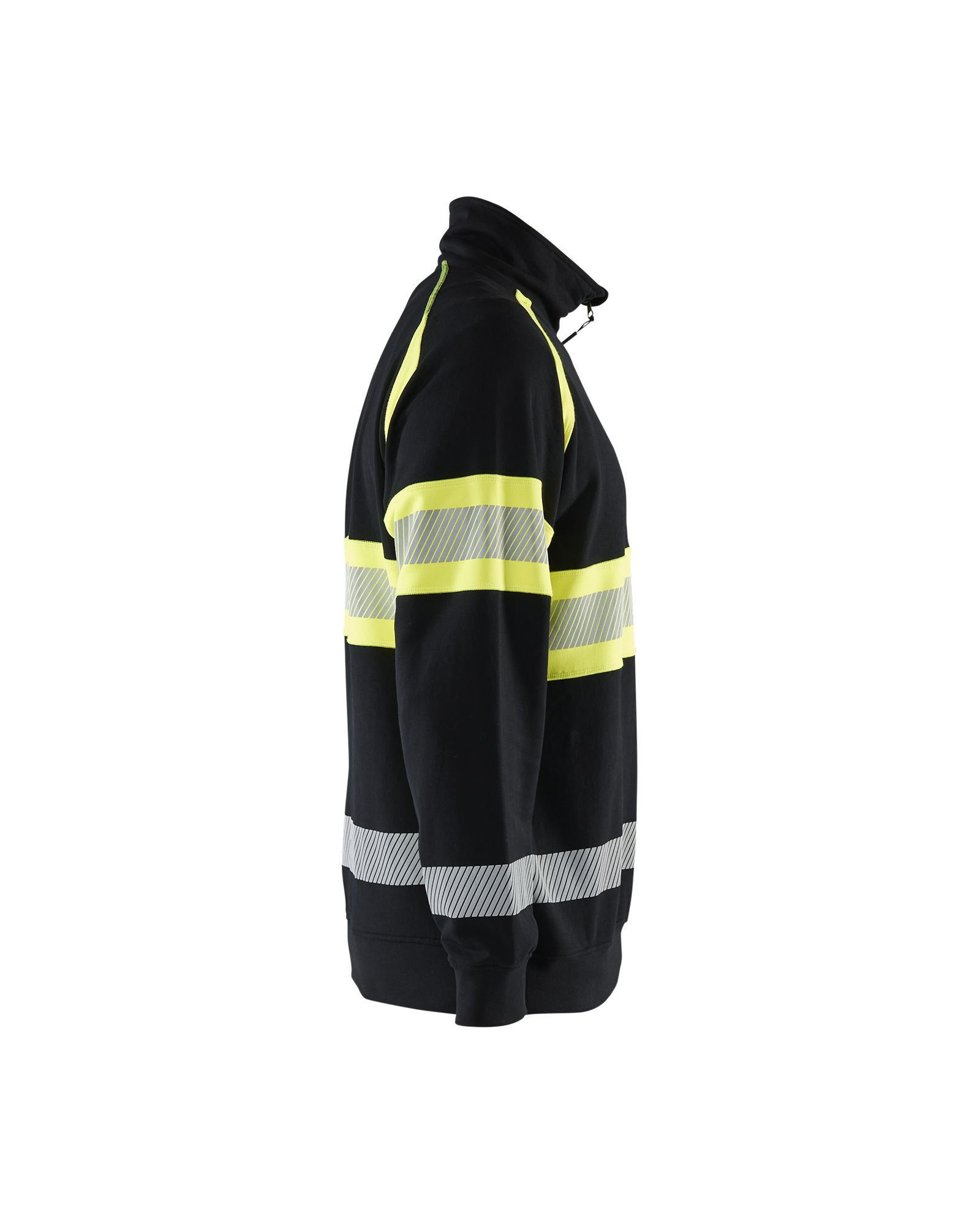 blåkläder Highvis college blåkläder 355311589933 xs
