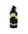 blåkläder Highvis college blåkläder 355311589933 xs